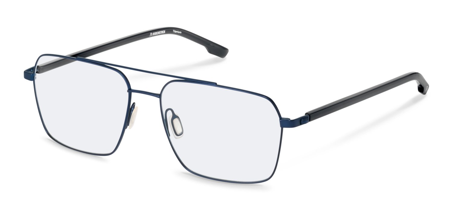 Rodenstock R7182 C000 57