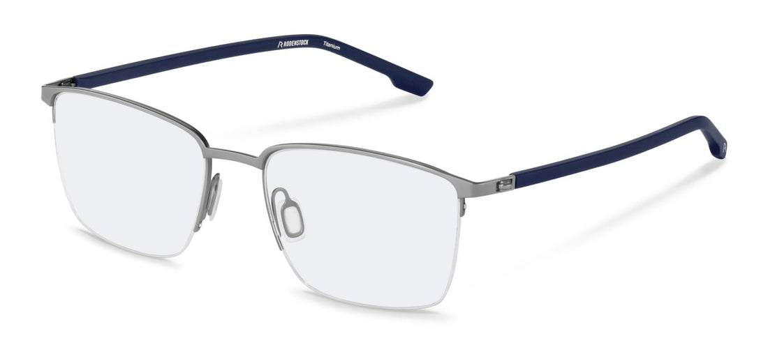 Rodenstock R7183 B000 54