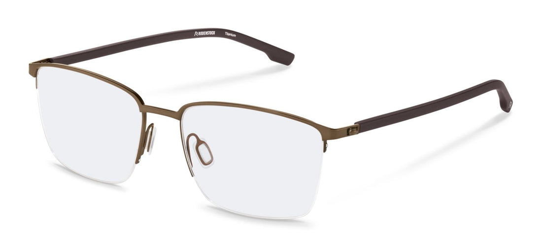 Rodenstock R7183 C000 56