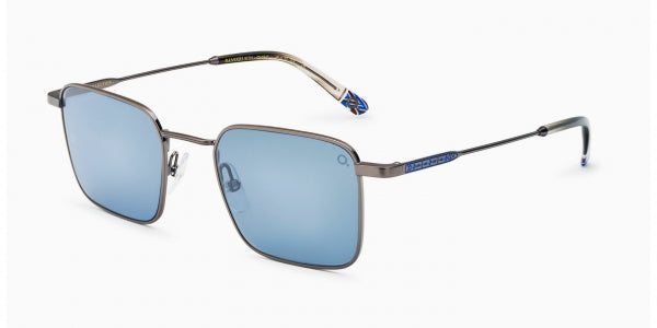 ETNIA BARCELONA RANIERI SUN GMBK 48