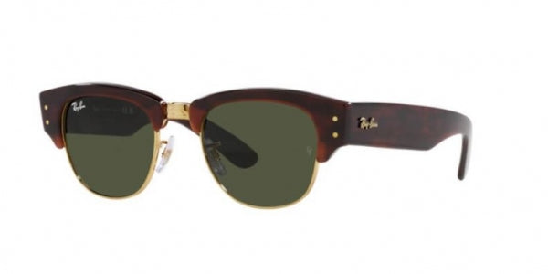 Ray-Ban 0316S 990/31 53