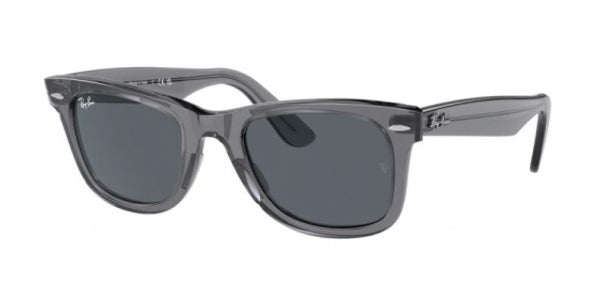 Ray-Ban RB2140 Wayfarer 6641R5 50