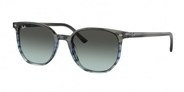 RAY-BAN RB2197 ELLIOT 1391GK 54