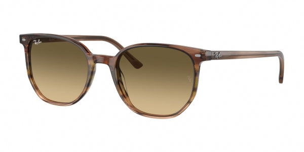 RAY-BAN RB2197 ELLIOT 13920A 54