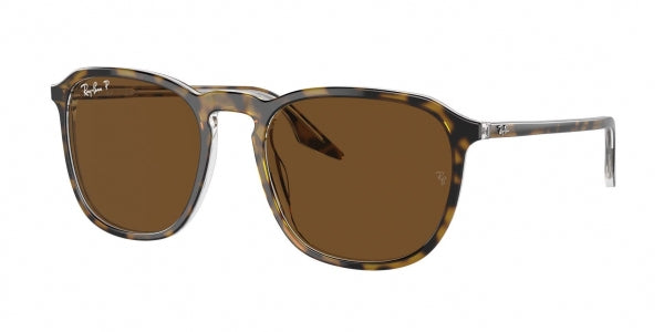 RAY-BAN RB2203 139357 52