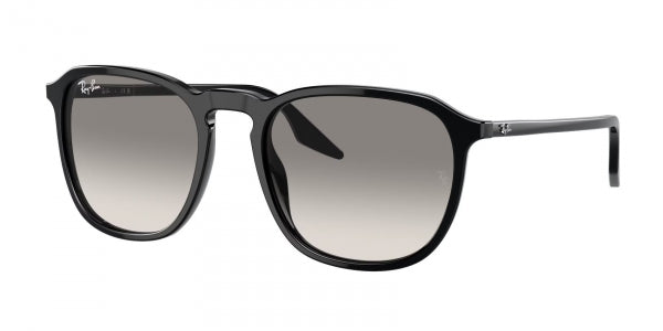 RAY-BAN RB2203 901/32 55