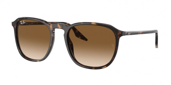 Ray-Ban RB2203 902/51 52