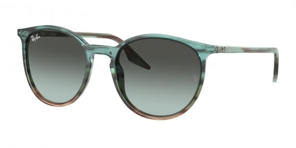 RAY-BAN RB2204 1394GK 51