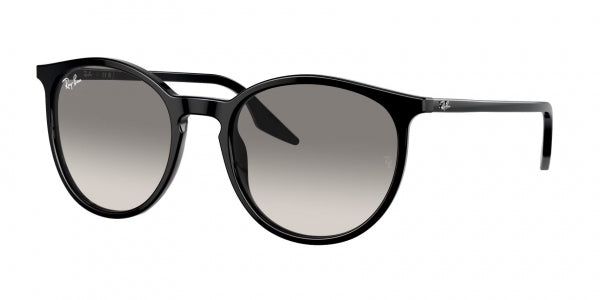 RAY-BAN RB2204 901/32 54