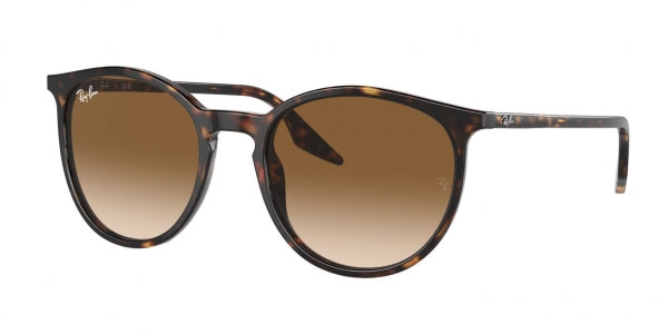 RAY-BAN RB2204 902/51 51