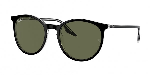 RAY-BAN RB2204 919/58 54