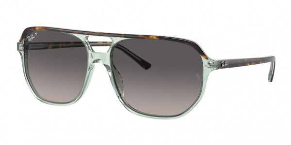 RAY-BAN RB2205 BILL ONE 1376M3 60