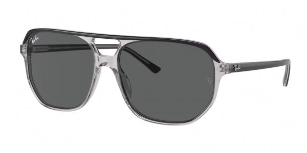 RAY-BAN RB2205 BILL ONE 1396B1 60