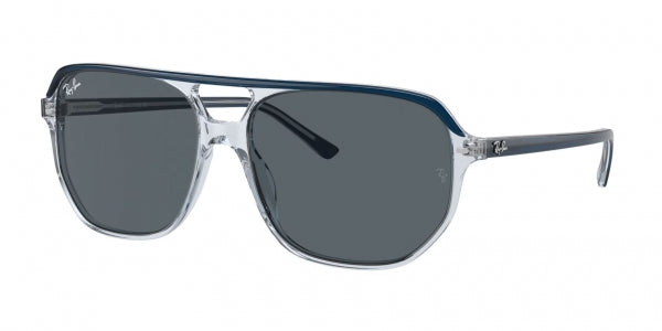 RAY-BAN RB2205 BILL ONE 1397R5 60