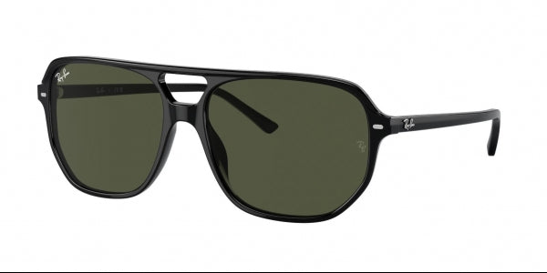 RAY-BAN RB2205 BILL ONE 901/31 57