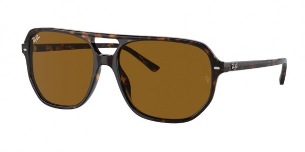 RAY-BAN RB2205 BILL ONE 902/33 57