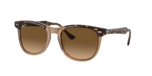 Ray-Ban 2398 1292M2 53