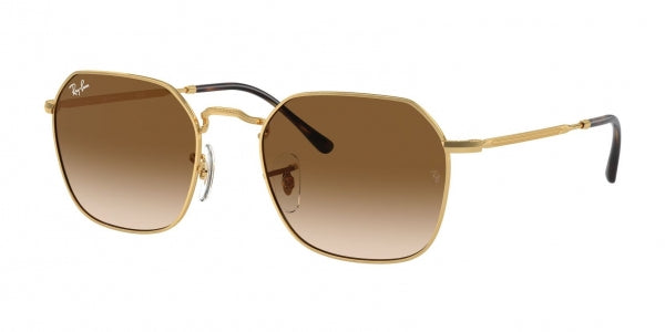 RAY-BAN RB3694 JIM 001/51 53