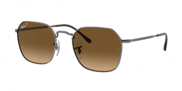 RAY-BAN RB3694 JIM 004/M2 53