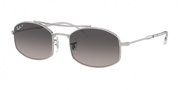 RAY-BAN RB3719 003/M3 51