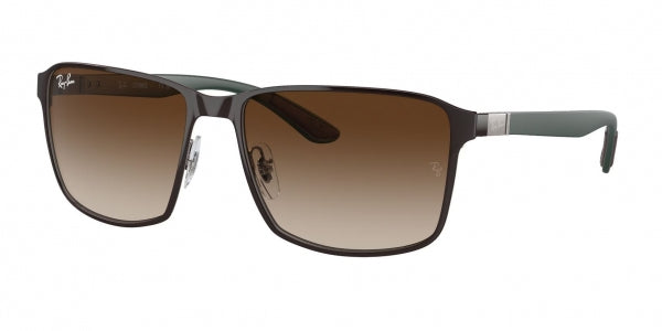 RAY-BAN RB3721 188/13 59