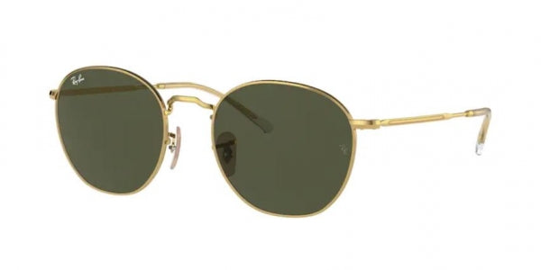 Ray-Ban 3772 001/31 54