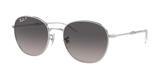 RAY-BAN RB3809 003/M3 53