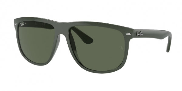 RAY-BAN RB4147 BOYFRIEND 671931 60