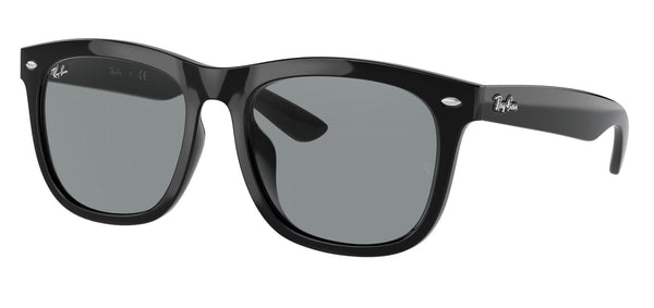 RAY-BAN RB4260D 601/1 57