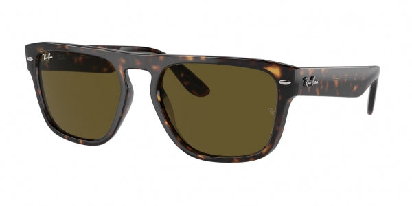 RAY-BAN RB4407 135973 57