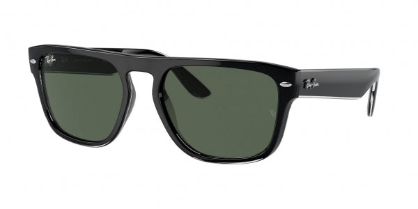 RAY-BAN RB4407 654571 57