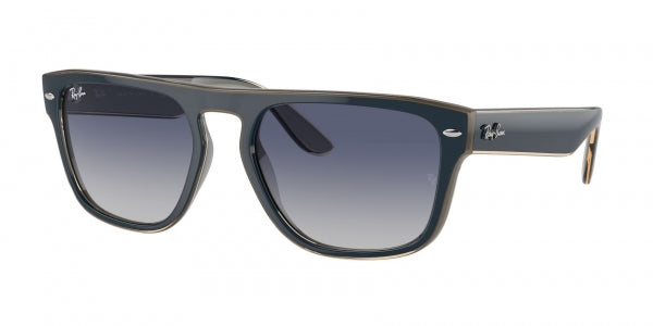 RAY-BAN RB4407 67304L 57