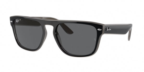 RAY-BAN RB4407 673381 57