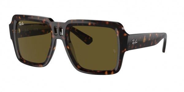 RAY-BAN RB4408 MAGELLAN 135973 54