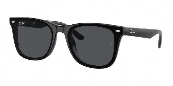 RAY-BAN RB4420 601/87 65