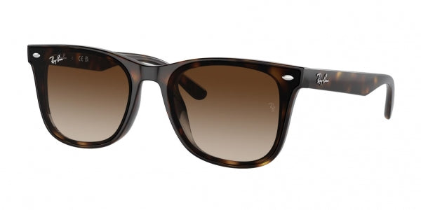 RAY-BAN RB4420 710/13 65