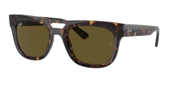 RAY-BAN RB4426 PHIL 135973 54