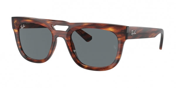 RAY-BAN RB4426 PHIL 139880 54