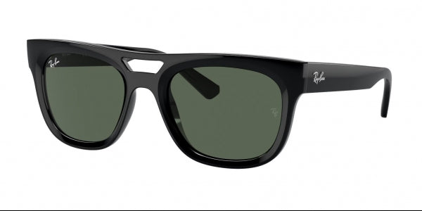 RAY-BAN RB4426 PHIL 667771 54