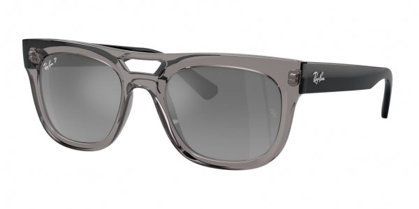 RAY-BAN RB4426 PHIL 672582 54