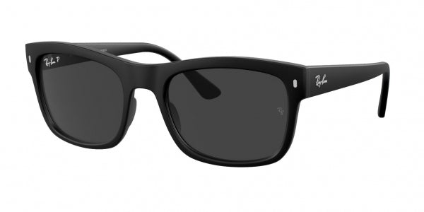 RAY-BAN RB4428 601S48 56