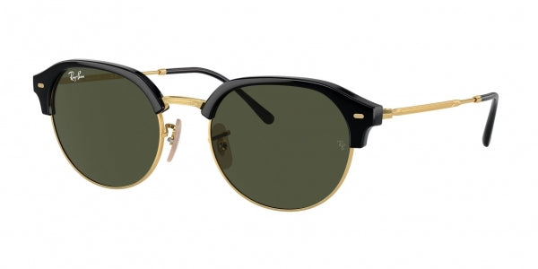 RAY-BAN RB4429 601/31 55