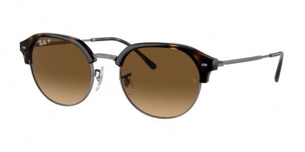 Ray-Ban RB4429 710/M2 53