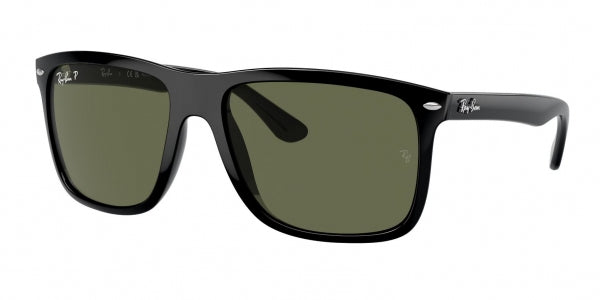 RAY-BAN RB4547 BOYFRIEND TWO 601/58 57