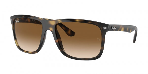 RAY-BAN RB4547 BOYFRIEND TWO 710/51 60