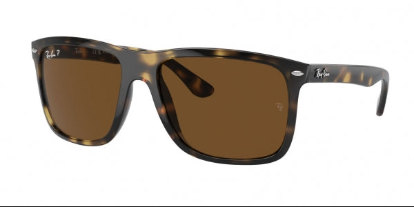 RAY-BAN RB4547 BOYFRIEND TWO 710/57 60