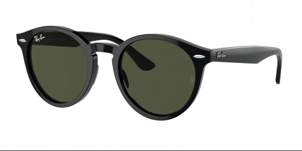 RAY-BAN RB7680S LARRY 901/31 51