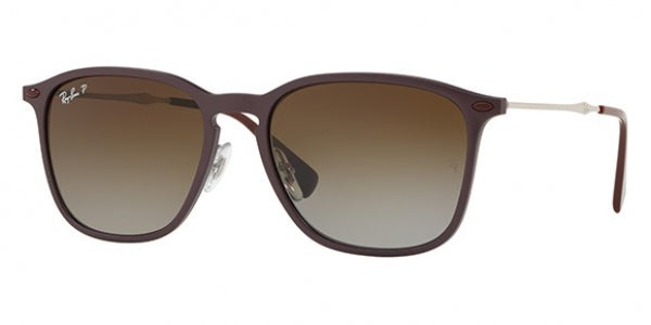 RAY-BAN RB8353 6354T5 56