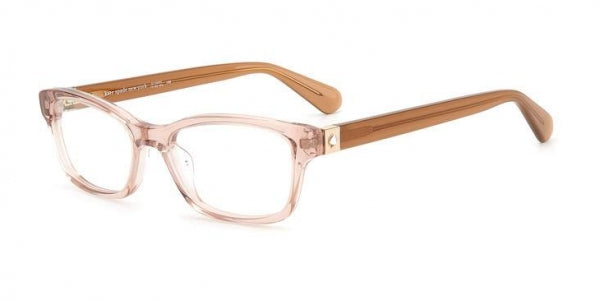 KATE SPADE RENNE 10A 52