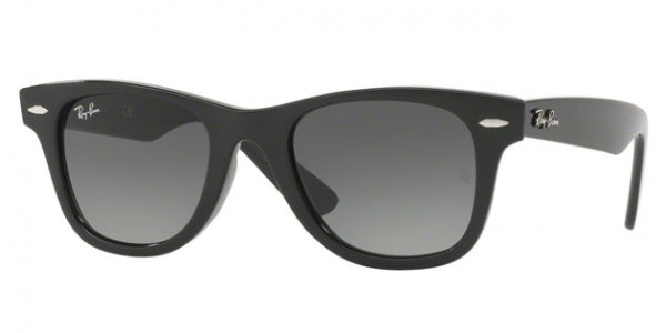 Ray-Ban Junior 9066S 100/11 47